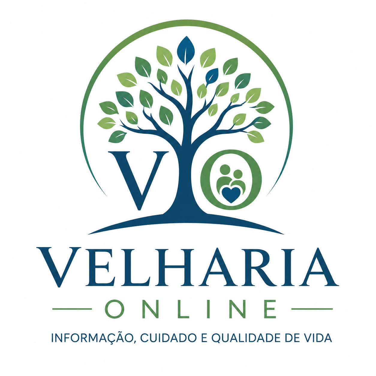Velharia Online